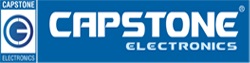 Capstone Electronics