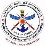 Defence R&D Organisation