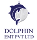 Dolphin Emp Pvt Ltd.