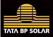 TATA BP Solar