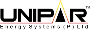 Unipar Energy Systems (P)Ltd.